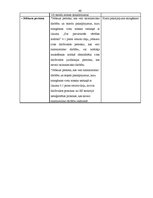 Referāts 'Pievienotās vērtības nodokļa darījumi iekšzemē un ar Eiropas Savienību', 38.