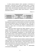 Prakses atskaite 'Документация как элемент метода бухгалтерского учёта', 14.