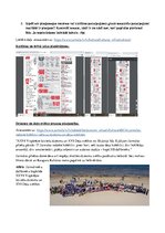 Referāts 'Reģionālā kultūrpolitika - Jūrmalas pilsētas analīze', 3.