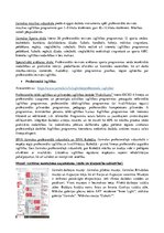 Referāts 'Reģionālā kultūrpolitika - Jūrmalas pilsētas analīze', 6.