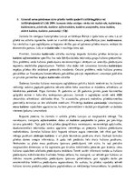 Referāts 'Reģionālā kultūrpolitika - Jūrmalas pilsētas analīze', 11.