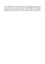 Referāts 'Reģionālā kultūrpolitika - Jūrmalas pilsētas analīze', 12.