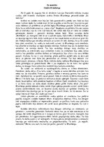 Eseja 'Ilmāra Blumberga izstādes "Es nemiršu" recenzija', 1.