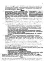 Konspekts 'Sekretolītiskie un atkrēpošanas līdzekļi', 2.