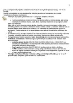 Konspekts 'Sekretolītiskie un atkrēpošanas līdzekļi', 3.