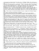 Eseja 'Minor League Baseball: Boom or Bust to Communities?', 4.