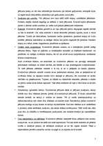 Konspekts 'Kvalitatīvā pētījuma raksturīgās iezīmes. Nekvalitatīvā pētījuma posmi', 3.