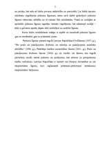 Referāts 'Pirkuma līgums', 2.