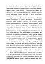 Referāts 'Pirkuma līgums', 4.