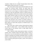 Referāts 'Pirkuma līgums', 6.