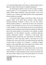 Referāts 'Pirkuma līgums', 8.