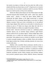 Referāts 'Pirkuma līgums', 9.