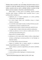 Referāts 'Pirkuma līgums', 11.