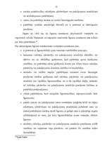 Referāts 'Pirkuma līgums', 12.