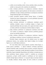 Referāts 'Pirkuma līgums', 13.