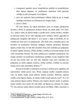 Referāts 'Pirkuma līgums', 15.