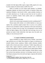 Referāts 'Pirkuma līgums', 16.