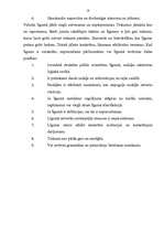 Referāts 'Pirkuma līgums', 18.