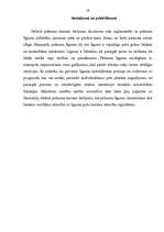 Referāts 'Pirkuma līgums', 19.