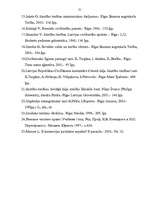 Referāts 'Pirkuma līgums', 21.