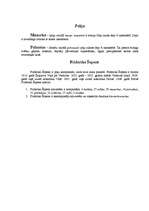 Referāts 'Baltijas valstu reģionu ievērojamākie komponisti', 2.