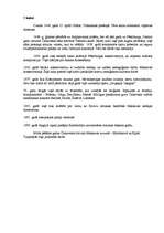 Referāts 'Baltijas valstu reģionu ievērojamākie komponisti', 6.