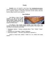 Referāts 'Baltijas valstu reģionu ievērojamākie komponisti', 7.