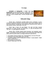 Referāts 'Baltijas valstu reģionu ievērojamākie komponisti', 8.