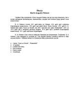 Referāts 'Baltijas valstu reģionu ievērojamākie komponisti', 9.