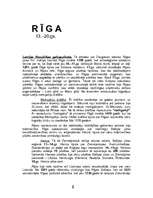 Konspekts 'Rīga 13.-20.gadsimtā', 2.