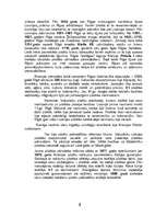 Konspekts 'Rīga 13.-20.gadsimtā', 3.