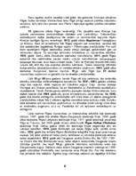 Konspekts 'Rīga 13.-20.gadsimtā', 4.