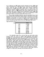 Konspekts 'Rīga 13.-20.gadsimtā', 5.