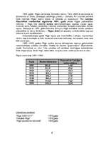 Konspekts 'Rīga 13.-20.gadsimtā', 7.