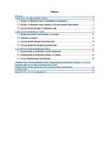 Referāts 'Latvijas dalība starptautiskajās tiesās', 1.