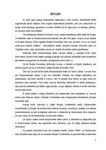 Referāts 'Latvijas dalība starptautiskajās tiesās', 2.