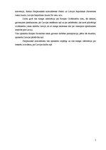 Referāts 'Latvijas dalība starptautiskajās tiesās', 3.