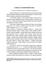 Referāts 'Latvijas dalība starptautiskajās tiesās', 4.