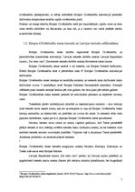 Referāts 'Latvijas dalība starptautiskajās tiesās', 5.