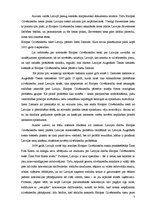 Referāts 'Latvijas dalība starptautiskajās tiesās', 7.