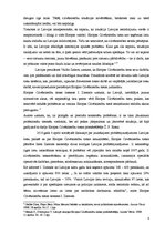 Referāts 'Latvijas dalība starptautiskajās tiesās', 8.