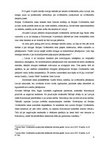 Referāts 'Latvijas dalība starptautiskajās tiesās', 9.