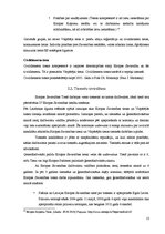 Referāts 'Latvijas dalība starptautiskajās tiesās', 13.