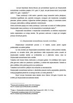 Referāts 'Latvijas dalība starptautiskajās tiesās', 18.