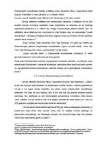 Referāts 'Latvijas dalība starptautiskajās tiesās', 19.