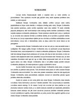 Referāts 'Latvijas dalība starptautiskajās tiesās', 21.