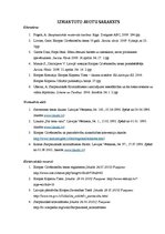 Referāts 'Latvijas dalība starptautiskajās tiesās', 23.