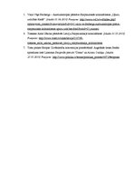 Referāts 'Latvijas dalība starptautiskajās tiesās', 24.