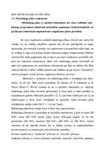 Referāts 'Mārketinga loma uzņēmuma stratēģiskajā plānošanā', 7.