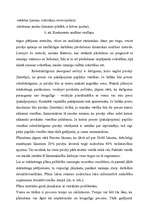 Referāts 'Mārketinga loma uzņēmuma stratēģiskajā plānošanā', 15.